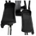Орбитрек  Toorx Elliptical ERX 3500 (ERX-3500) - фото №2